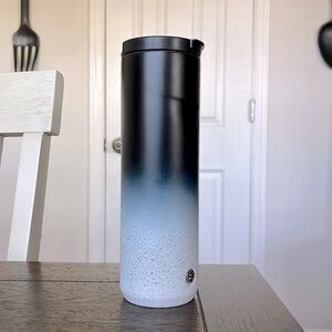Starbucks Tumbler